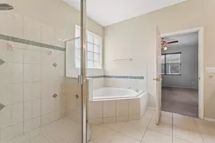 2784 Cypress Head Trail, Oviedo, FL 32765 - Photo 28