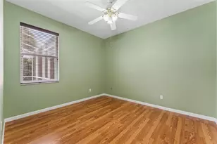 2784 Cypress Head Trail, Oviedo, FL 32765 - Photo 36