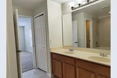 2023 Lacie Jo Lane, Kissimmee, FL 34743 - Photo 30