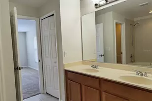 2023 Lacie Jo Ln, Kissimmee, FL 34743 - Photo 30