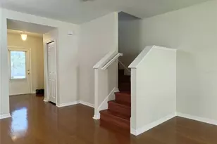 2023 Lacie Jo Ln, Kissimmee, FL 34743 - Photo 4