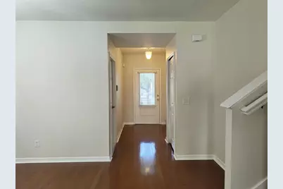 2023 Lacie Jo Lane, Kissimmee, FL 34743 - Photo 2