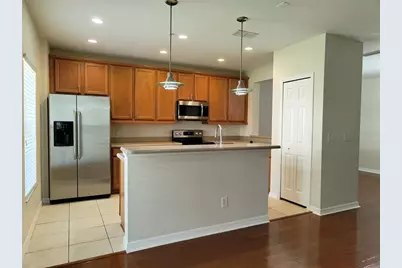 2023 Lacie Jo Lane, Kissimmee, FL 34743 - Photo 16