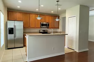 2023 Lacie Jo Ln, Kissimmee, FL 34743 - Photo 16
