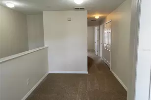 2023 Lacie Jo Ln, Kissimmee, FL 34743 - Photo 20