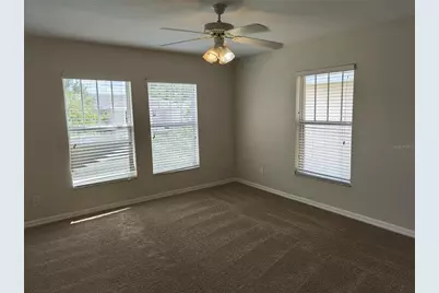 2023 Lacie Jo Lane, Kissimmee, FL 34743 - Photo 28