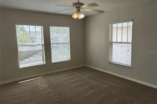 2023 Lacie Jo Ln, Kissimmee, FL 34743 - Photo 28
