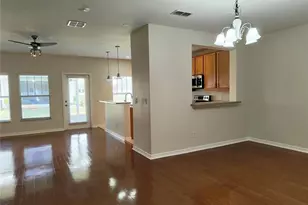 2023 Lacie Jo Ln, Kissimmee, FL 34743 - Photo 8