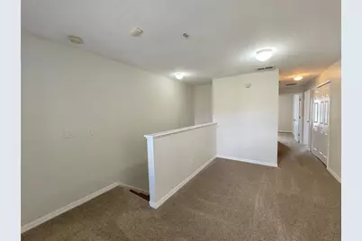 2023 Lacie Jo Lane, Kissimmee, FL 34743 - Photo 26