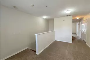 2023 Lacie Jo Ln, Kissimmee, FL 34743 - Photo 26