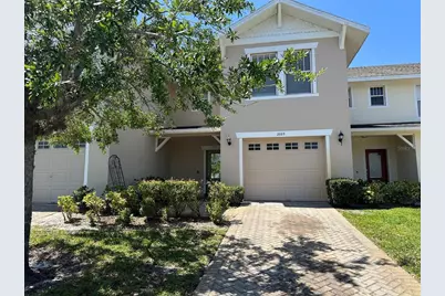 2023 Lacie Jo Lane, Kissimmee, FL 34743 - Photo 1