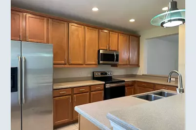 2023 Lacie Jo Lane, Kissimmee, FL 34743 - Photo 12