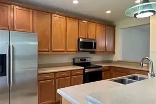 2023 Lacie Jo Ln, Kissimmee, FL 34743 - Photo 12