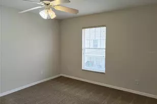 2023 Lacie Jo Ln, Kissimmee, FL 34743 - Photo 36