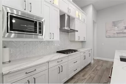 15619 Giant Foxtail Court, Winter Garden, FL 34787 - Photo 20