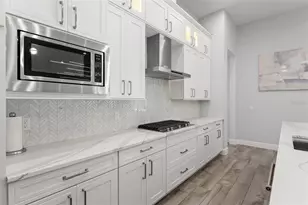 15619 Giant Foxtail Ct, Winter Garden, FL 34787 - Photo 20