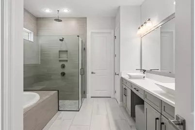 15619 Giant Foxtail Court, Winter Garden, FL 34787 - Photo 28