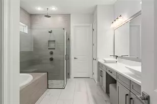 15619 Giant Foxtail Ct, Winter Garden, FL 34787 - Photo 28