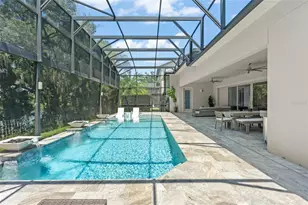 15619 Giant Foxtail Ct, Winter Garden, FL 34787 - Photo 54