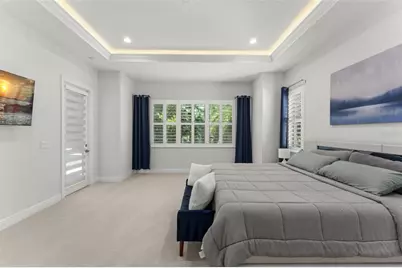 15619 Giant Foxtail Court, Winter Garden, FL 34787 - Photo 24