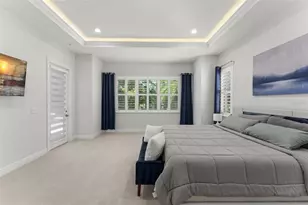 15619 Giant Foxtail Ct, Winter Garden, FL 34787 - Photo 24