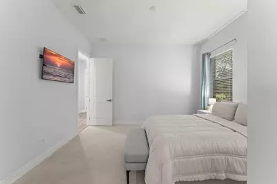 15619 Giant Foxtail Court, Winter Garden, FL 34787 - Photo 44