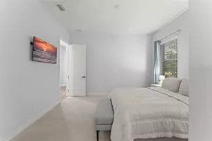 15619 Giant Foxtail Ct, Winter Garden, FL 34787 - Photo 44