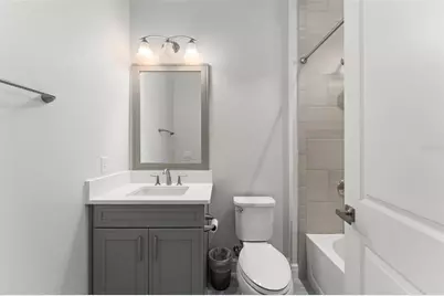 15619 Giant Foxtail Court, Winter Garden, FL 34787 - Photo 34