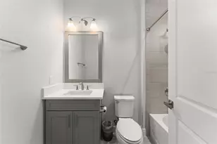 15619 Giant Foxtail Ct, Winter Garden, FL 34787 - Photo 34