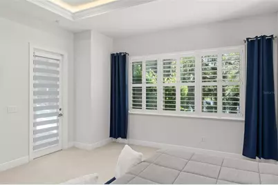 15619 Giant Foxtail Court, Winter Garden, FL 34787 - Photo 26