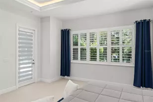 15619 Giant Foxtail Ct, Winter Garden, FL 34787 - Photo 26