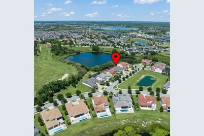 15619 Giant Foxtail Court, Winter Garden, FL 34787 - Photo 68