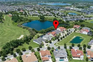 15619 Giant Foxtail Ct, Winter Garden, FL 34787 - Photo 68
