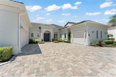 15619 Giant Foxtail Court, Winter Garden, FL 34787 - Photo 58