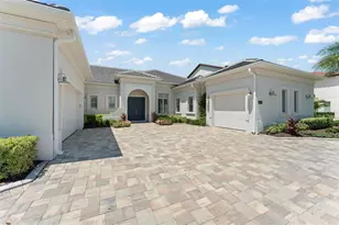 15619 Giant Foxtail Ct, Winter Garden, FL 34787 - Photo 58