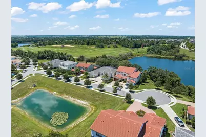 15619 Giant Foxtail Court, Winter Garden, FL 34787 - Photo 62