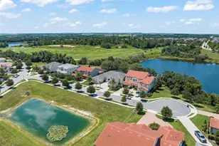 15619 Giant Foxtail Ct, Winter Garden, FL 34787 - Photo 62