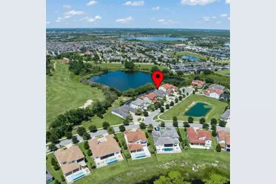 15619 Giant Foxtail Court, Winter Garden, FL 34787 - Photo 66