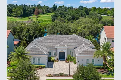 15619 Giant Foxtail Court, Winter Garden, FL 34787 - Photo 1