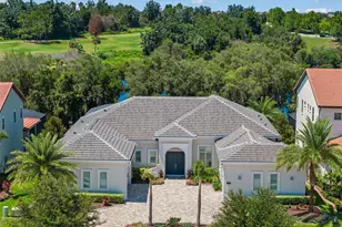 15619 Giant Foxtail Ct, Winter Garden, FL 34787 - Photo 1