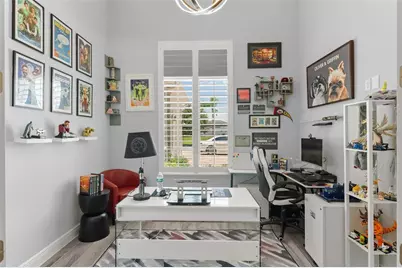 15619 Giant Foxtail Court, Winter Garden, FL 34787 - Photo 36