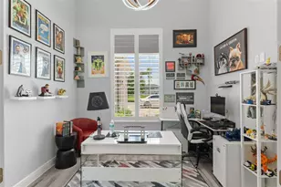 15619 Giant Foxtail Ct, Winter Garden, FL 34787 - Photo 36