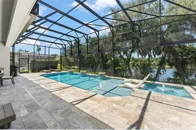 15619 Giant Foxtail Court, Winter Garden, FL 34787 - Photo 6