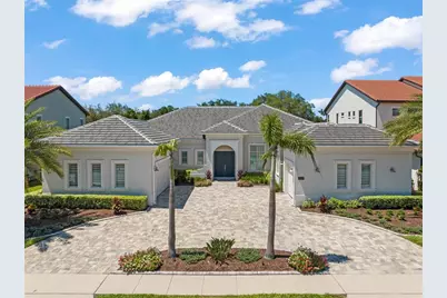 15619 Giant Foxtail Court, Winter Garden, FL 34787 - Photo 2