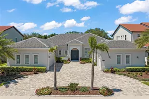 15619 Giant Foxtail Ct, Winter Garden, FL 34787 - Photo 2