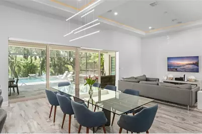 15619 Giant Foxtail Court, Winter Garden, FL 34787 - Photo 4