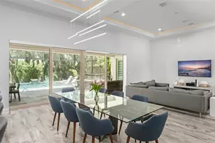 15619 Giant Foxtail Ct, Winter Garden, FL 34787 - Photo 4