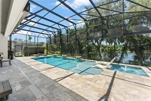 15619 Giant Foxtail Ct, Winter Garden, FL 34787 - Photo 50