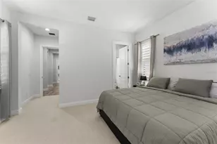 15619 Giant Foxtail Ct, Winter Garden, FL 34787 - Photo 32