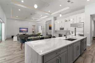15619 Giant Foxtail Ct, Winter Garden, FL 34787 - Photo 18